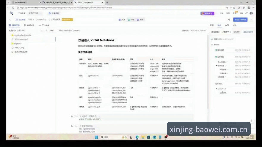 宝威CN新境启航下载不了怎么办 宝威CN新境启航下载问题与解决指南