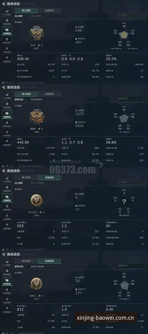 宝威体育赛事数据怎么下载 宝威体育赛事数据下载深度评测:从反复失败到稳定获取的实战记录