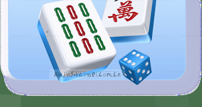 AI趋势雷达 洞察未来科技方向