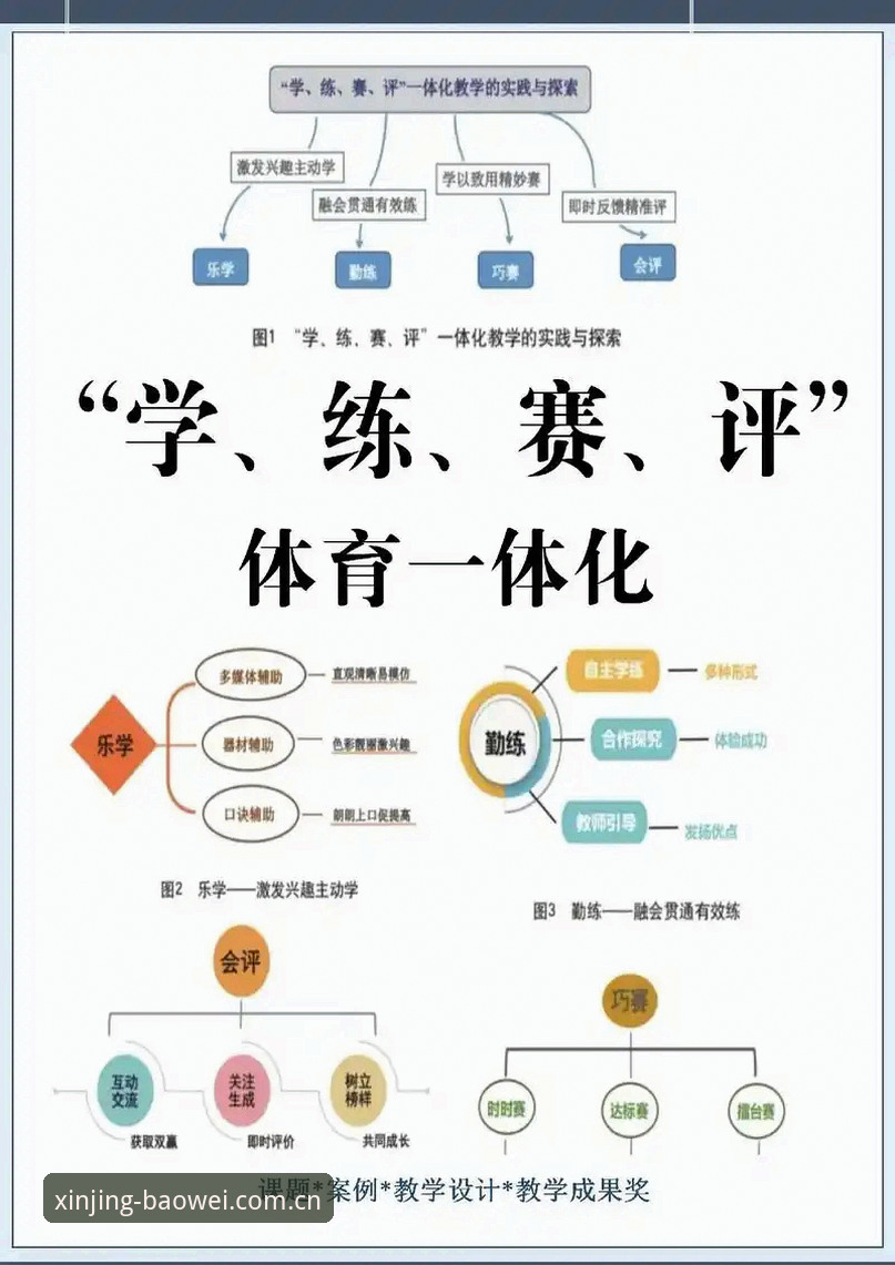 宝威体育赛事数据功能详解 掌握宝威体育赛事数据功能详解的实用技巧,提升观赛体验必备知识